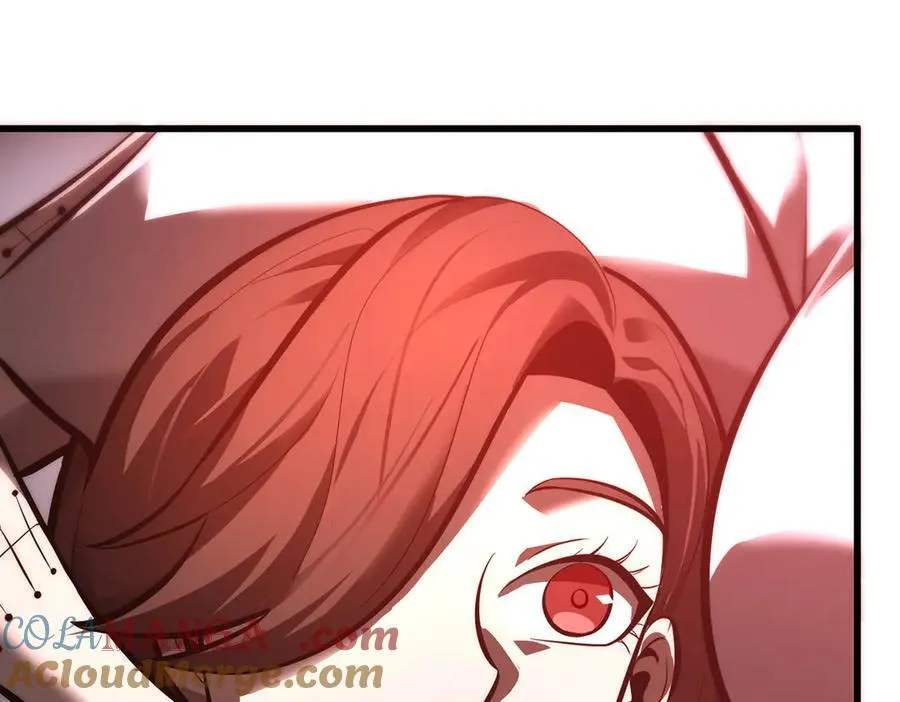 36128