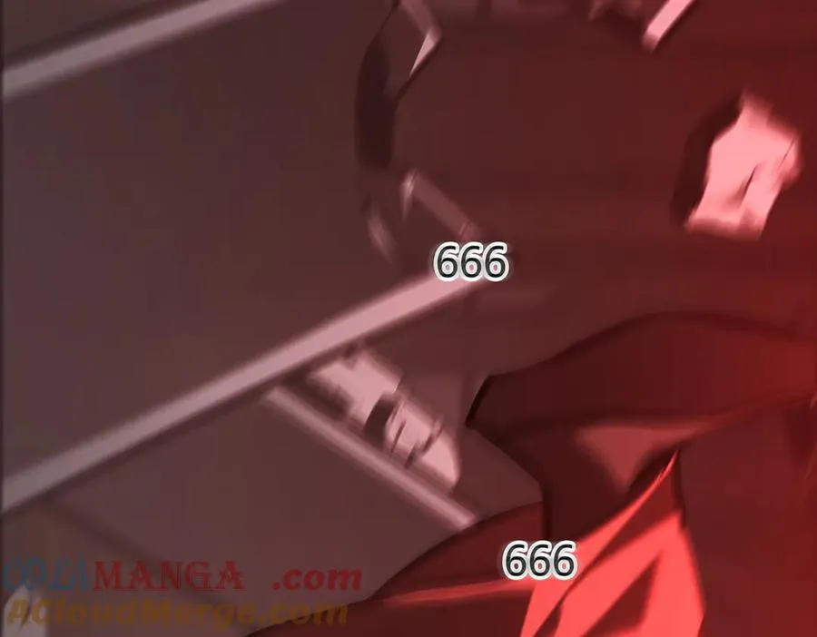 37244