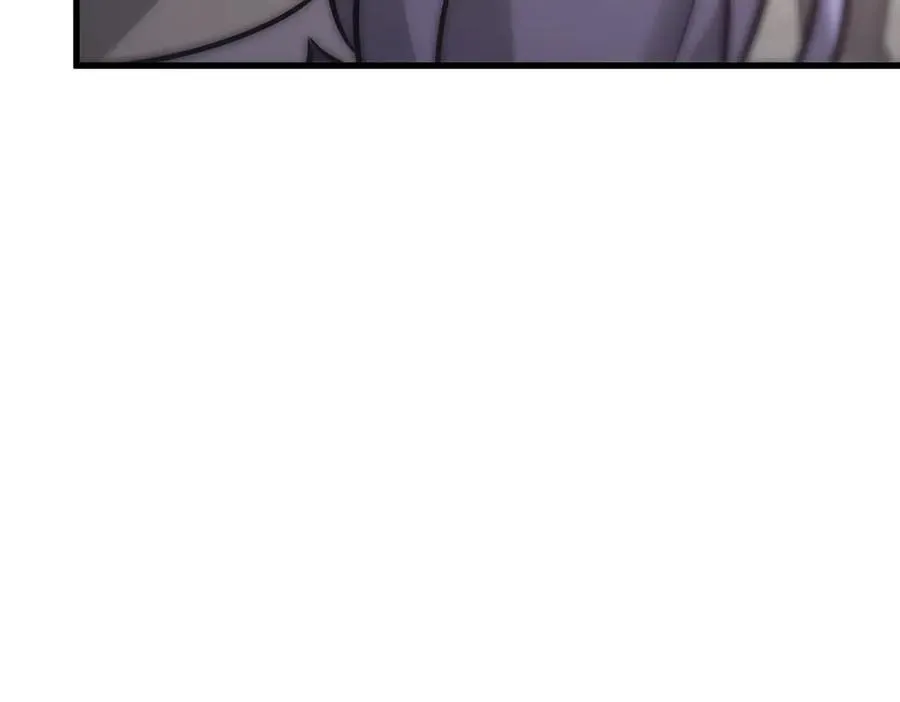 46227