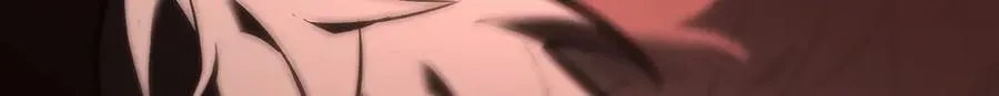 3736