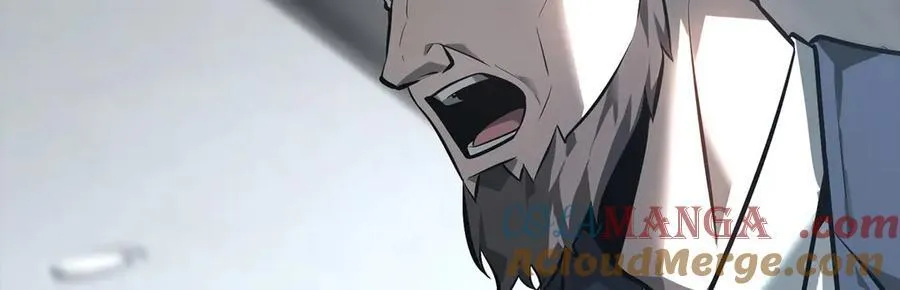 4276
