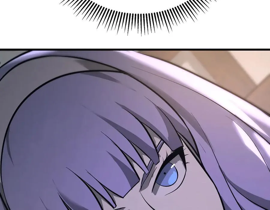 46110