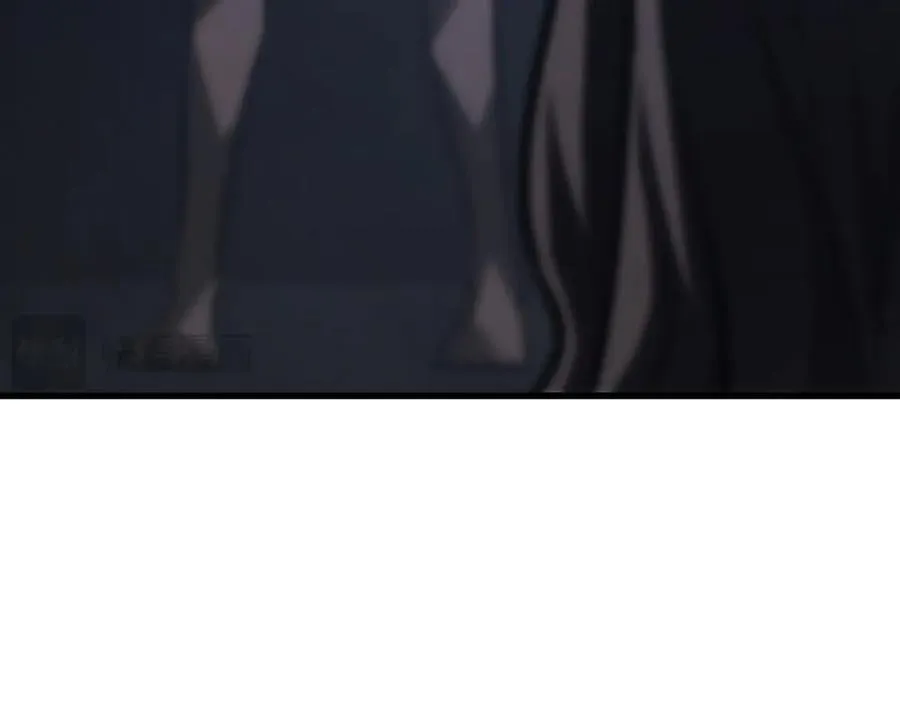 35114