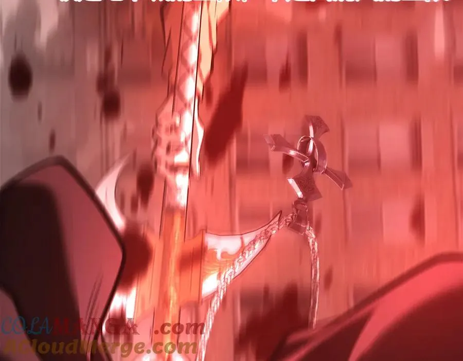 3648
