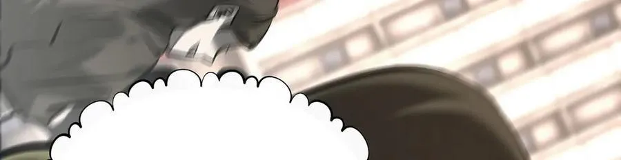 476