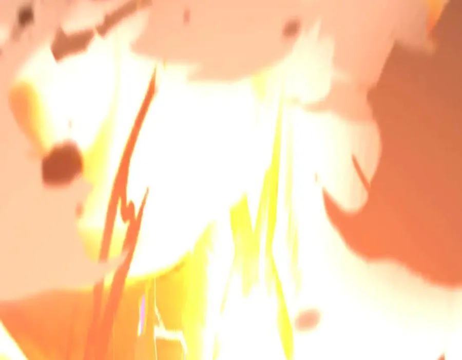 47269