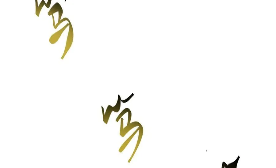 3690