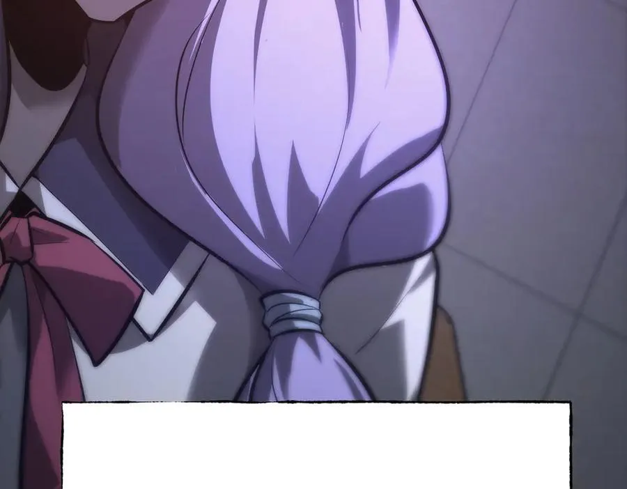 4666