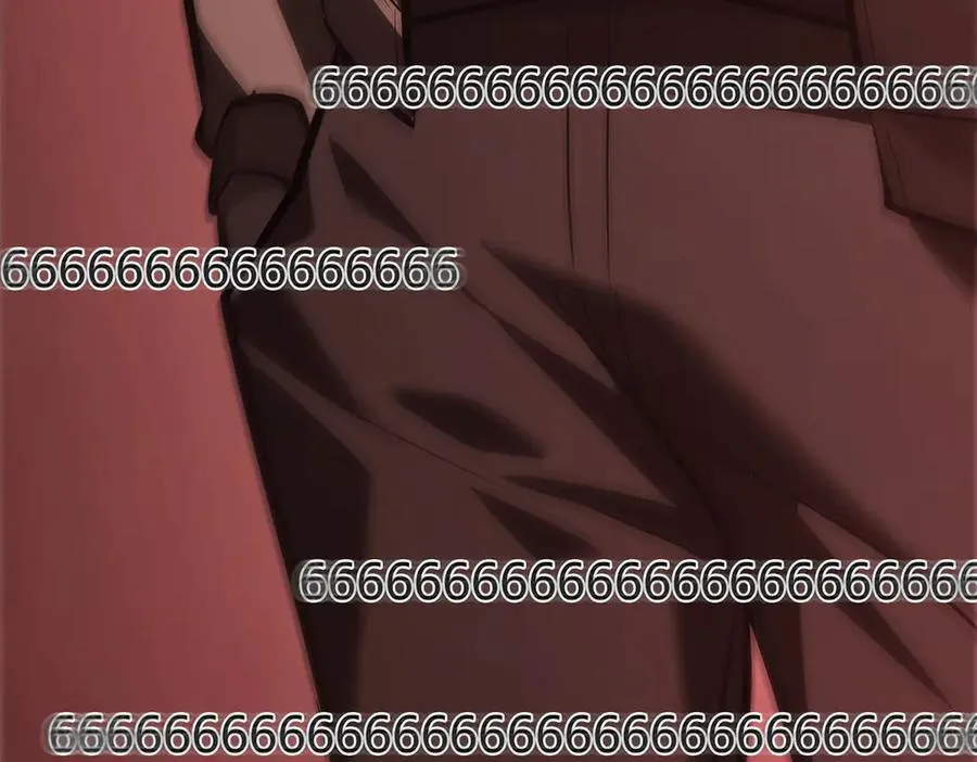 36234