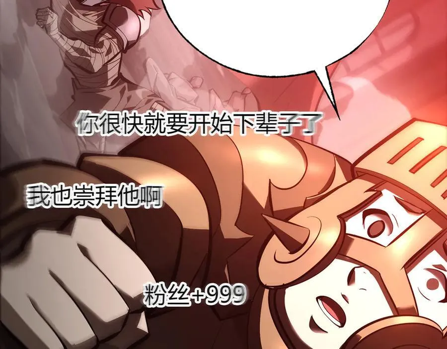 37279