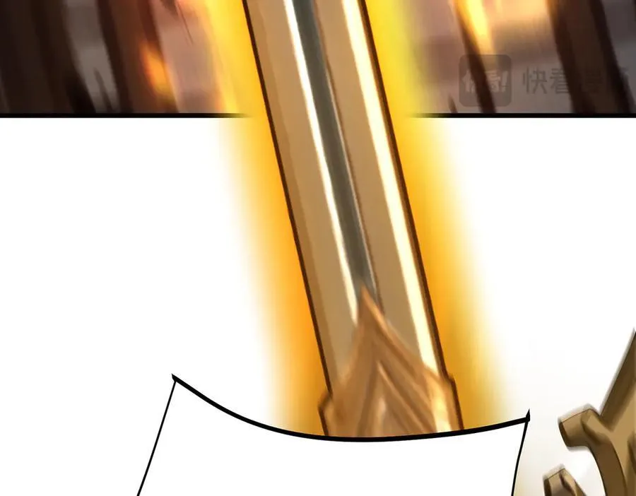 3931