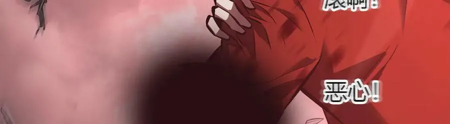 41122