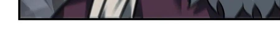 44109