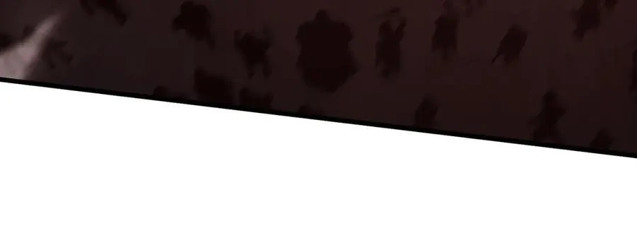 3731