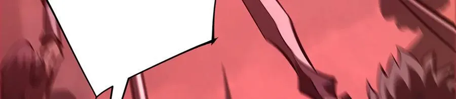 40259