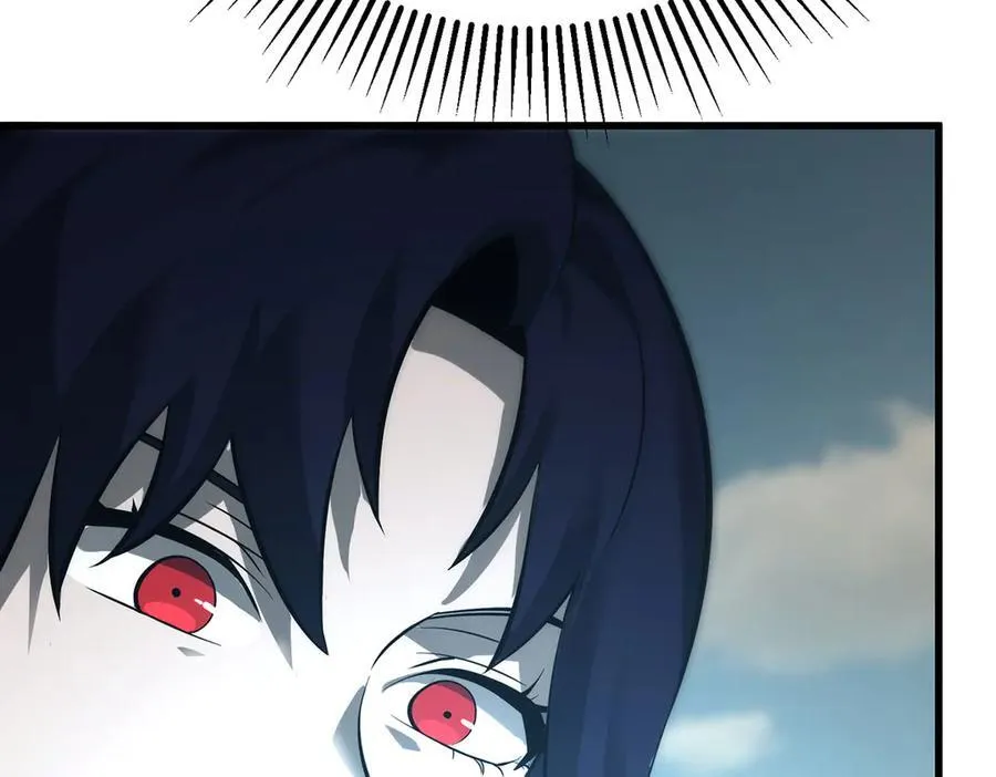 47133