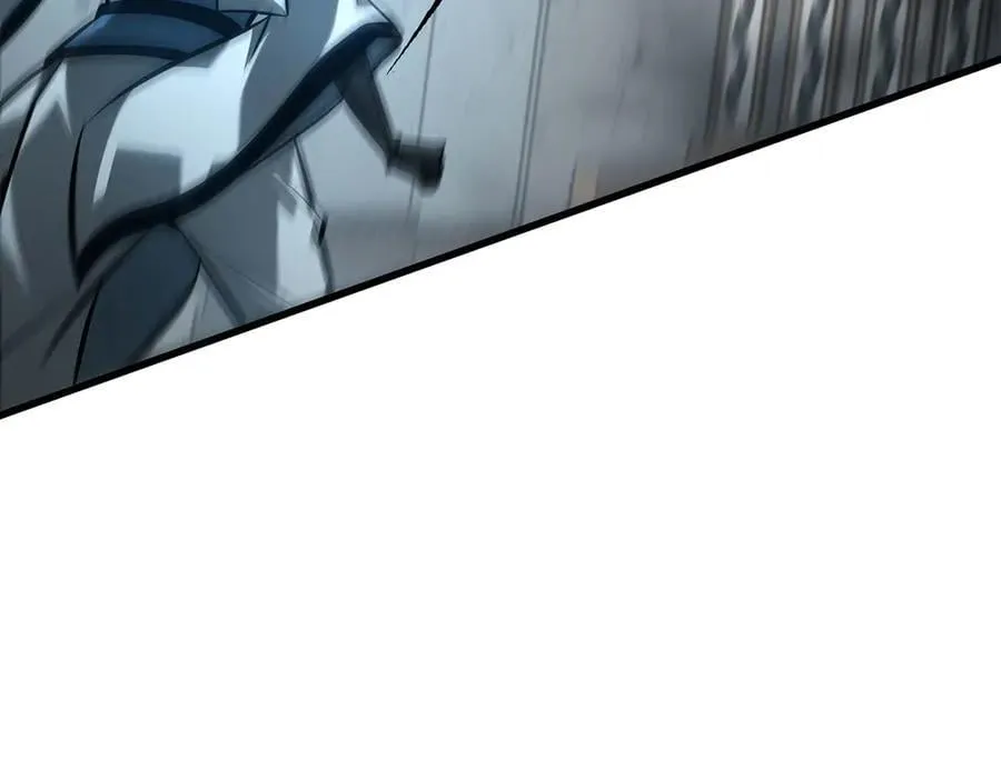 459