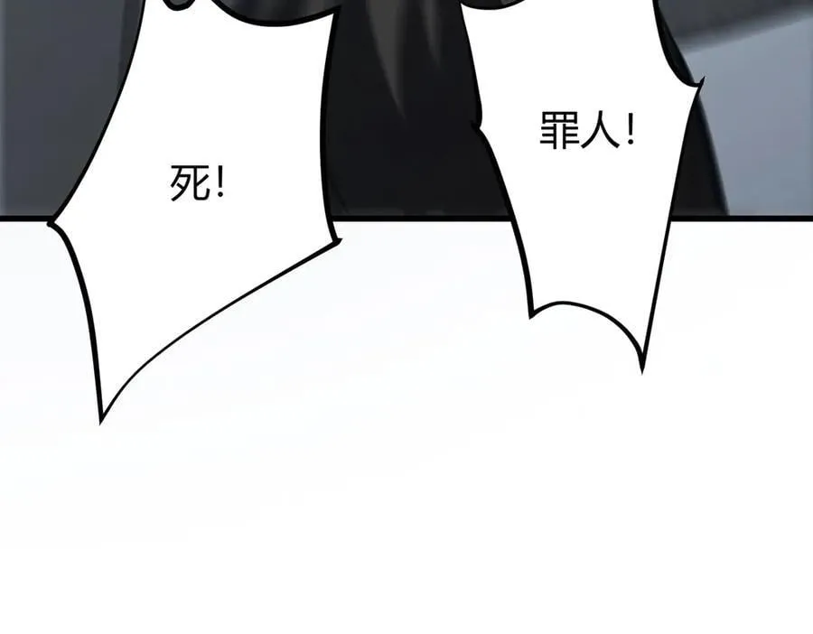 41227