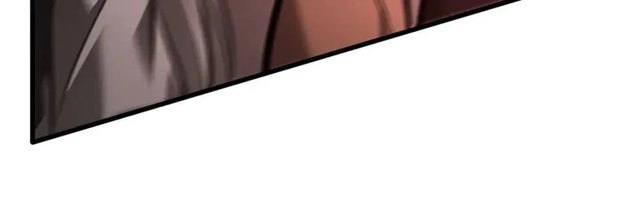 39197