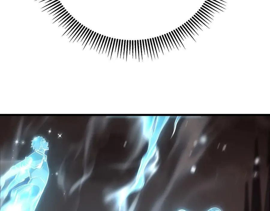 4087