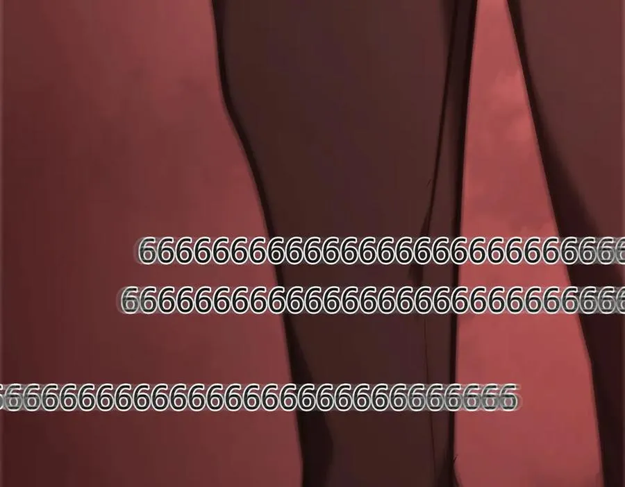 36235