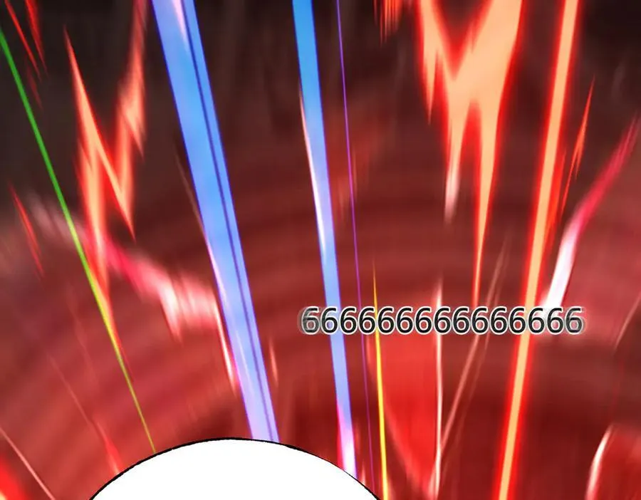 3791