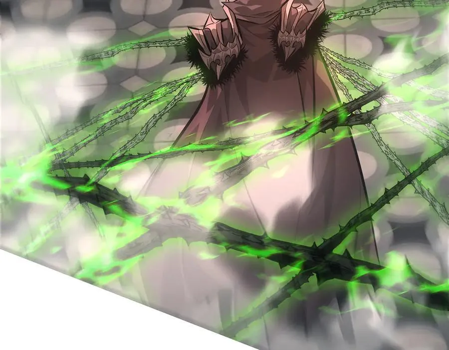 44155