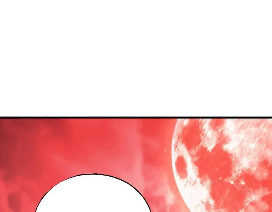 40165