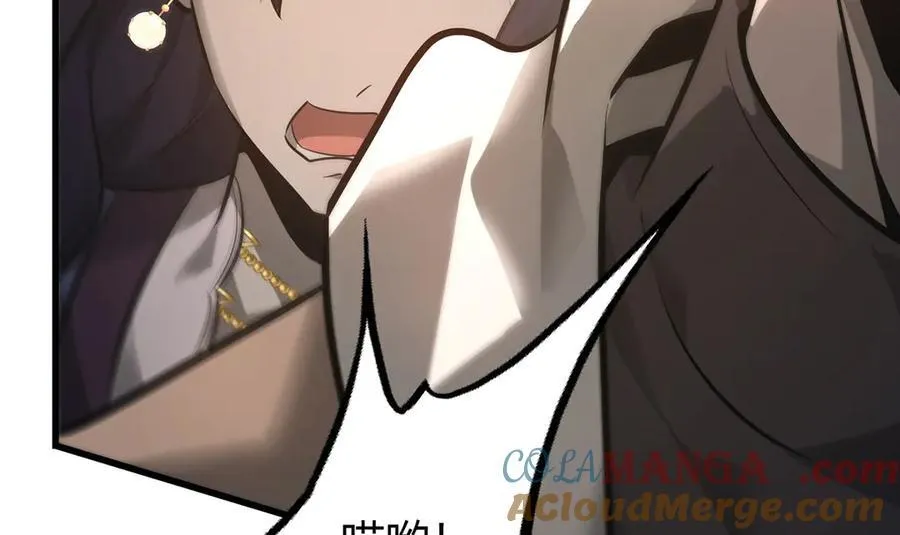 47148