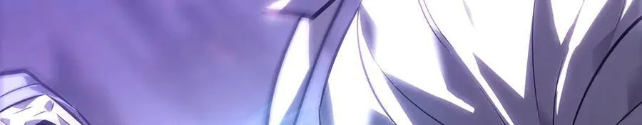 43193