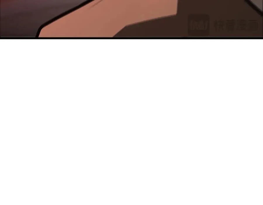 35141