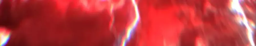 3913