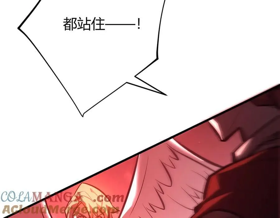 40188