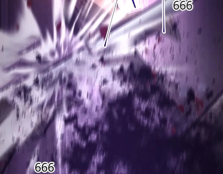 3634