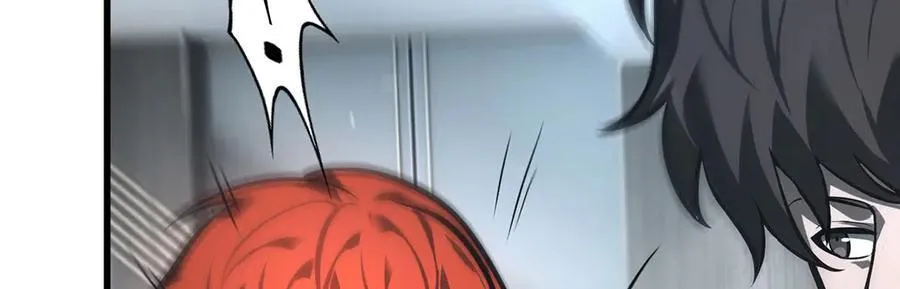 4297