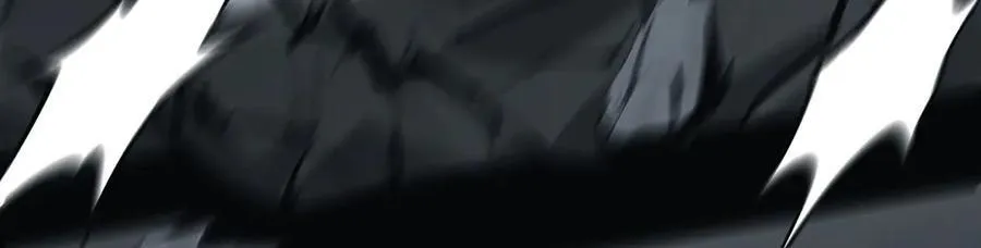41237