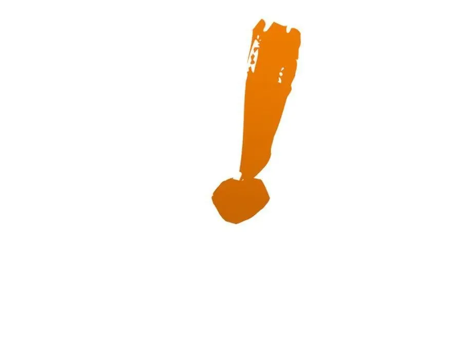 4449