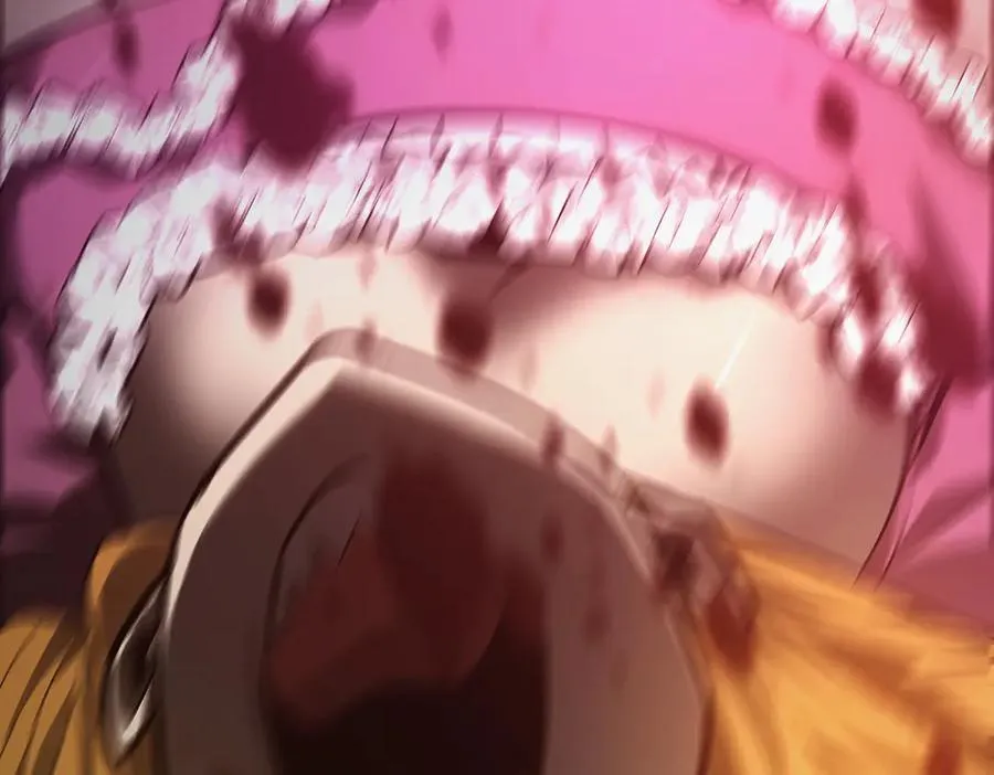 3521