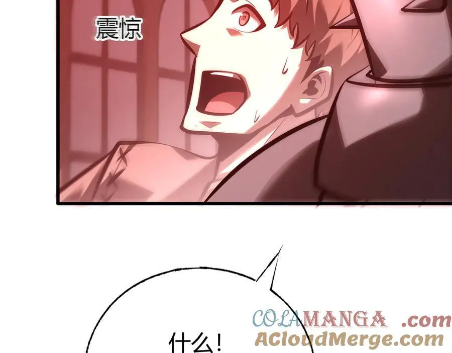 37224