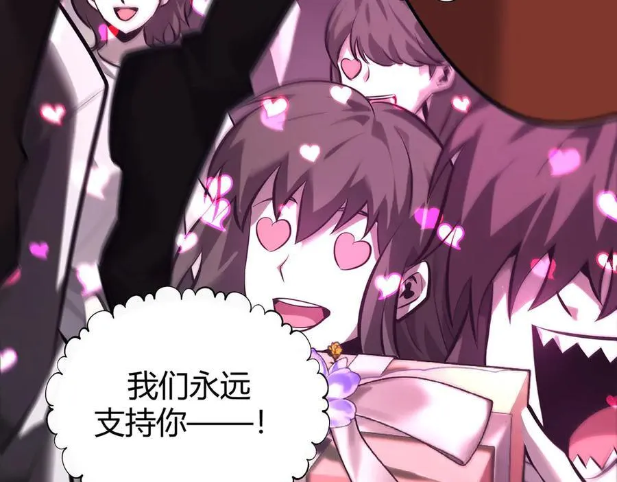 4717