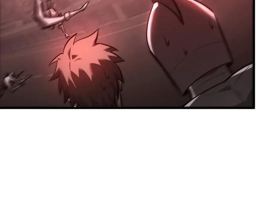 35219