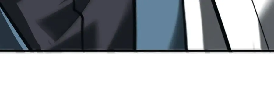 42106