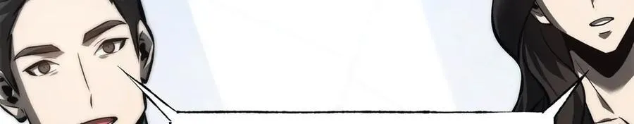 43169