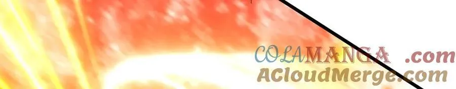 41164