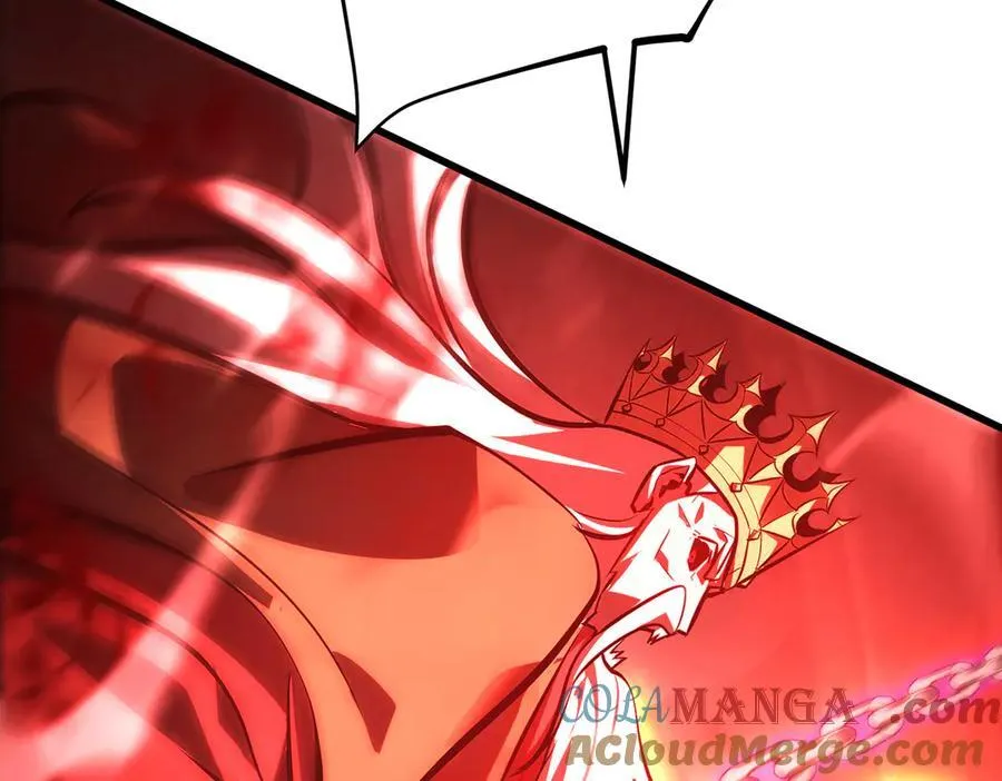 39124