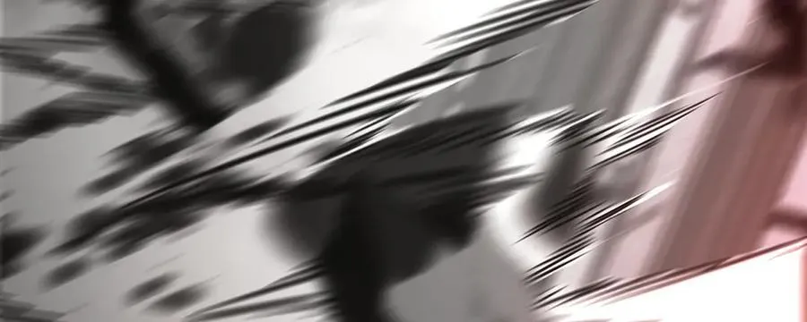 3943
