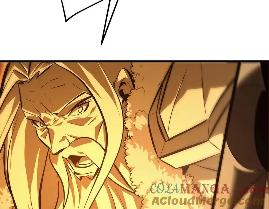 39136