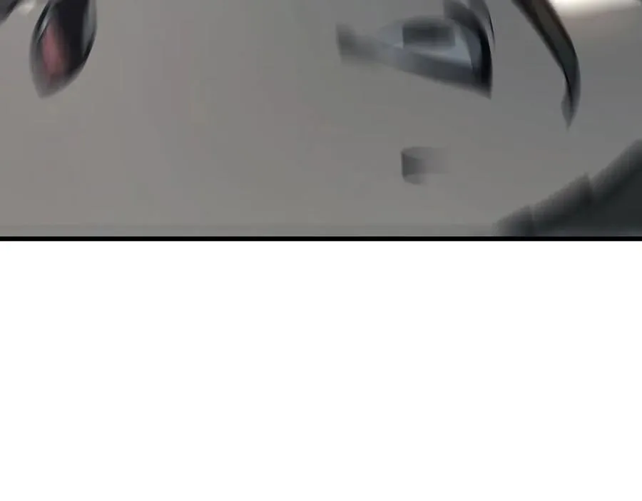 42134