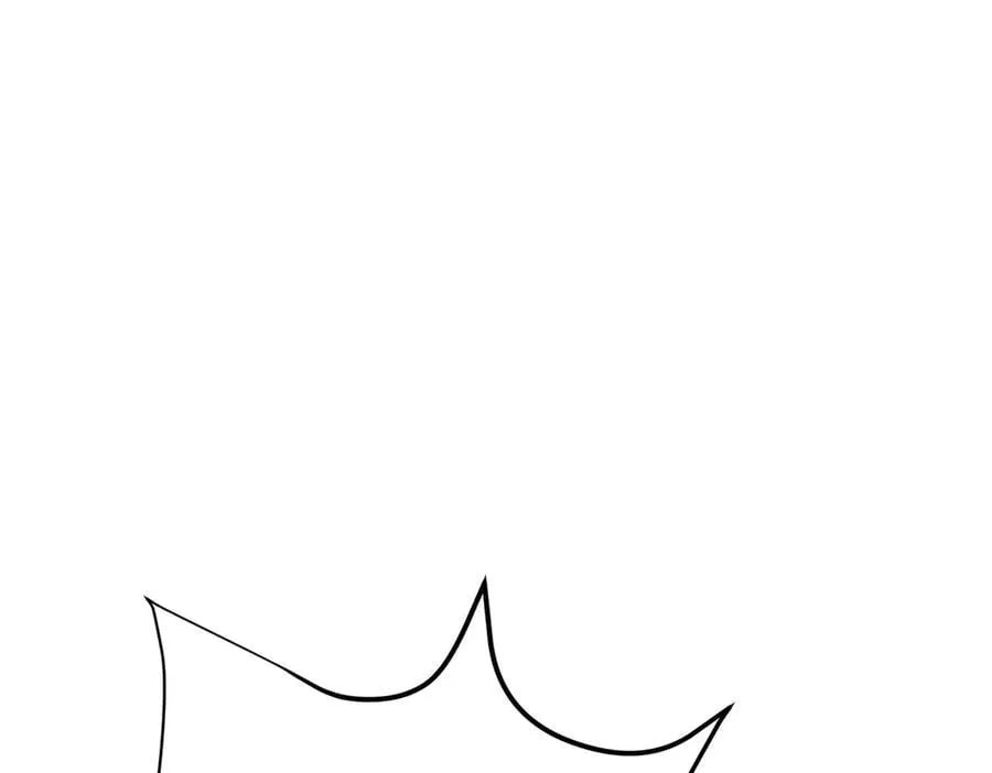 4230