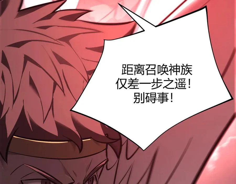 416
